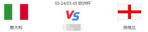 ——没有提前换下厄德高我们有五名替补，而且在某些位置人手也很短缺，我们必须优先考虑让谁休息。